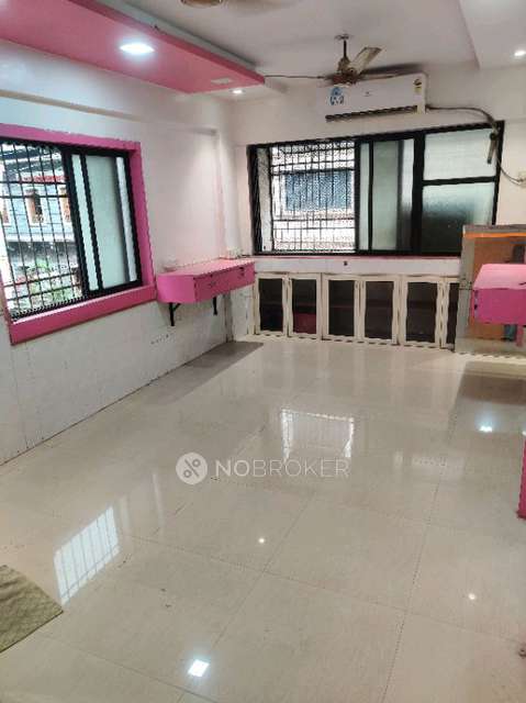 Office Space in  Kalyan, Mumbai for sale 