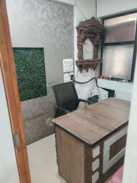 Office Space in  Kalyan, Mumbai for sale 