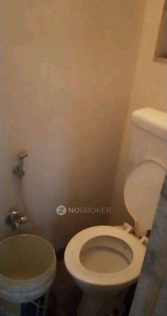 1 BHK Flat In Siddhi City Apartment  For Sale  In Siddhi City Apartment, Kharvai, Badlapur, Maharashtra 421503, India