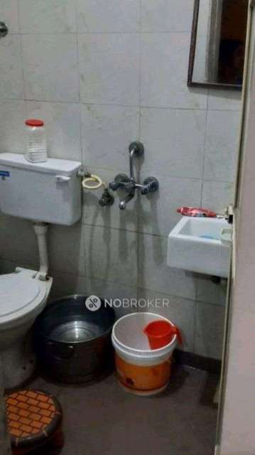 1 BHK Flat In Siddhi City Apartment  For Sale  In Siddhi City Apartment, Kharvai, Badlapur, Maharashtra 421503, India