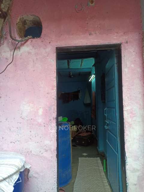 1 RK House For Sale  In Matunga