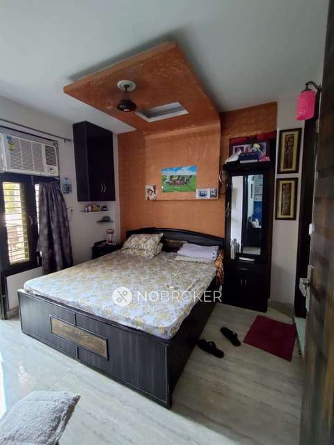 2 BHK House for Rent  In Sainik Nagar