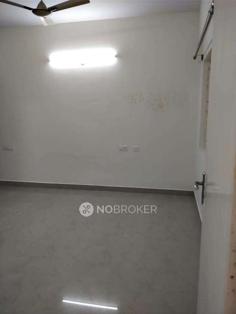 2 BHK Flat In Vr Lake View Apartment For Sale  In Hoskote