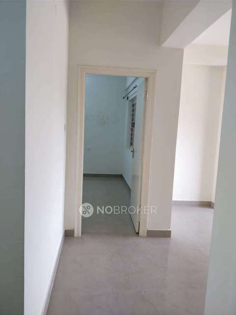 2 BHK Flat In Vr Lake View Apartment For Sale  In Hoskote