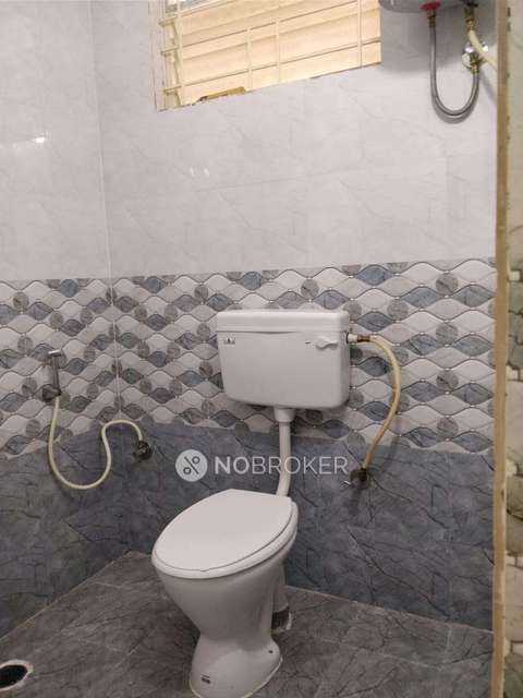 2 BHK Flat In Vr Lake View Apartment For Sale  In Hoskote