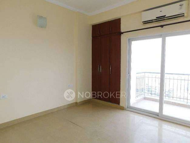 3 BHK Flat In Antriksh Nature Apartment For Sale  In Sector 52