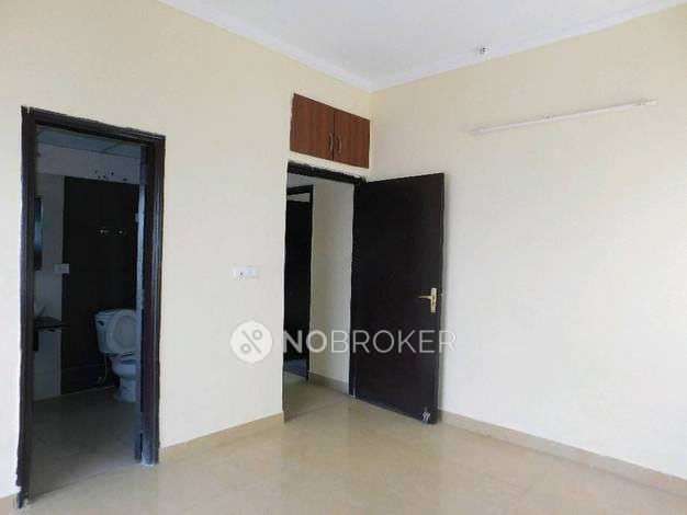 3 BHK Flat In Antriksh Nature Apartment For Sale  In Sector 52