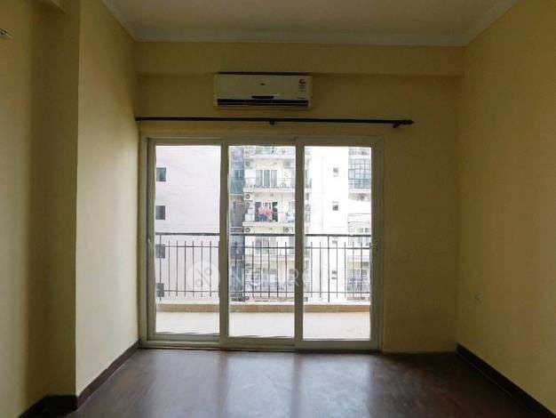 3 BHK Flat In Antriksh Nature Apartment For Sale  In Sector 52