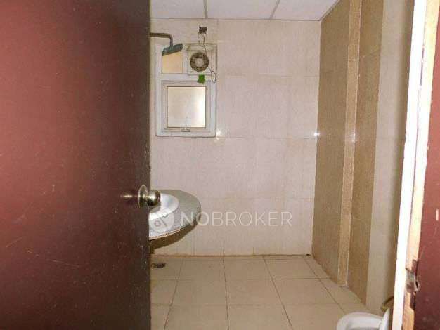 3 BHK Flat In Antriksh Nature Apartment For Sale  In Sector 52