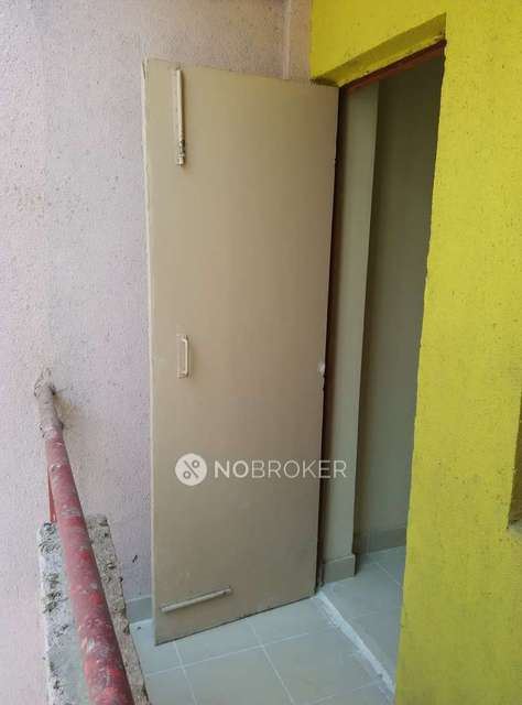 1 BHK Flat In Dda Lig Flats For Sale  In Narela