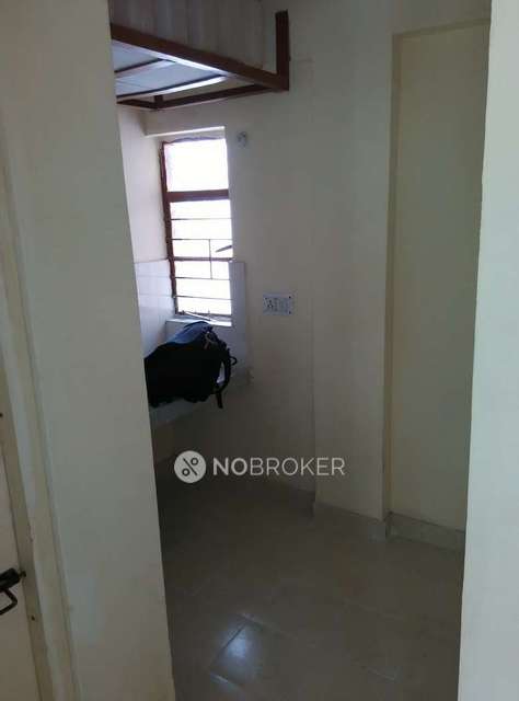 1 BHK Flat In Dda Lig Flats For Sale  In Narela