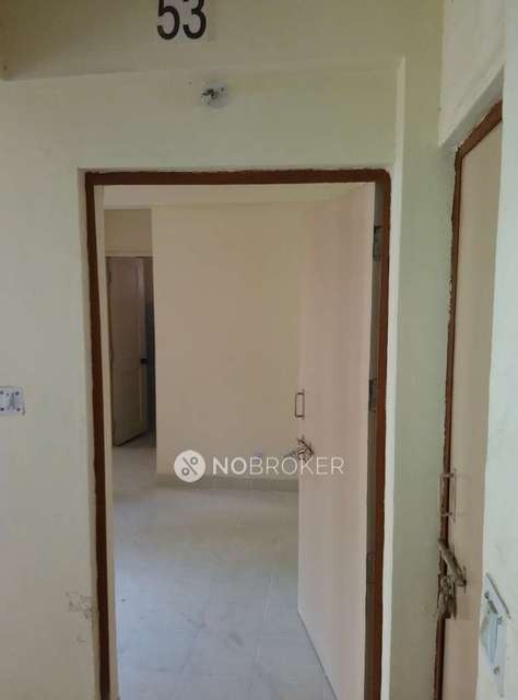 1 BHK Flat In Dda Lig Flats For Sale  In Narela