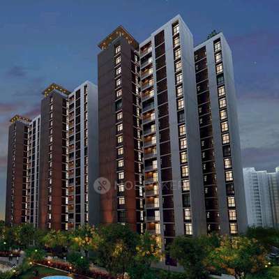 4+ BHK Villa In North Town For Sale  In Perambur