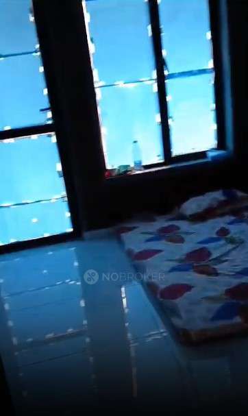 2 BHK Flat In Trisara Our Homes 3 for Rent  In Sector 6