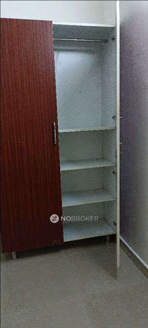 2 BHK Flat In Rajalakshmi Enclave For Sale  In Maraimalai Nagar