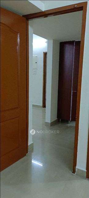 2 BHK Flat In Rajalakshmi Enclave For Sale  In Maraimalai Nagar