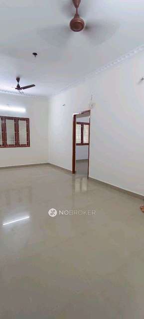 2 BHK Flat In Rajalakshmi Enclave For Sale  In Maraimalai Nagar