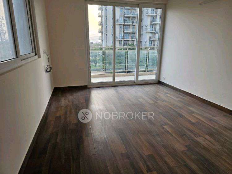 4 BHK Flat In Conscient Heritage Max  For Sale  In Sector 102