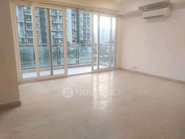 4 BHK Flat In Conscient Heritage Max  For Sale  In Sector 102