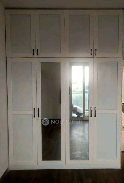 4 BHK Flat In Conscient Heritage Max  For Sale  In Sector 102