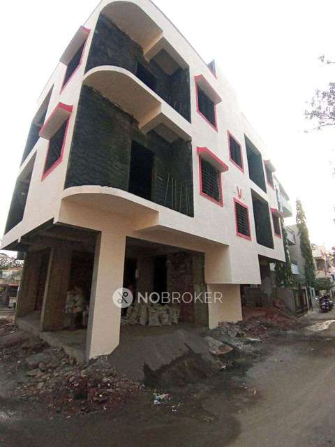 1 RK Flat In Shinde for Rent  In Pimpri-chinchwad