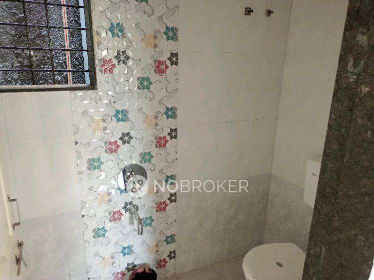 1 RK Flat In Shinde for Rent  In Pimpri-chinchwad