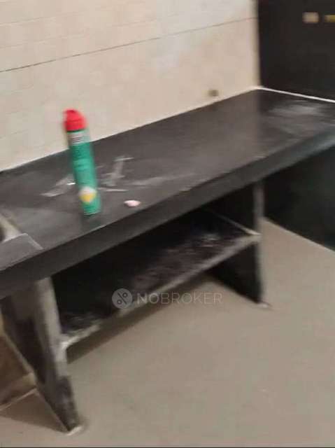 2 BHK Flat In Sidh Prasad for Rent  In Lohgaon