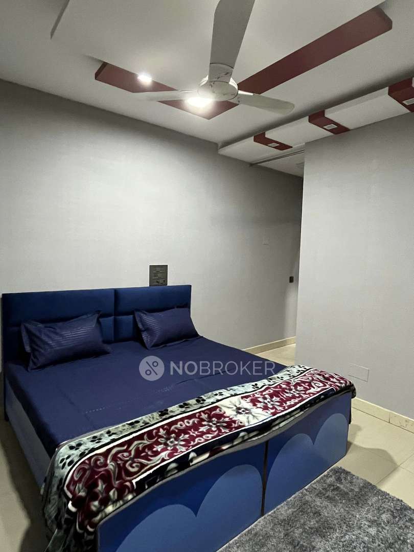 sant nirankari satsang bhawan mehrauli Qutub Green Apartments Rent