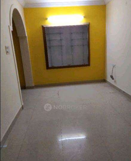 2 BHK House for Rent  In Sugana Jewellers