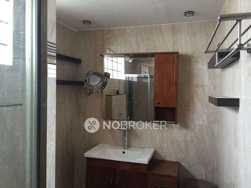 4 BHK Flat In Rishi Oakdale For Sale  In Electronic City