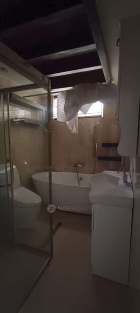 4 BHK Flat In Rishi Oakdale For Sale  In Electronic City