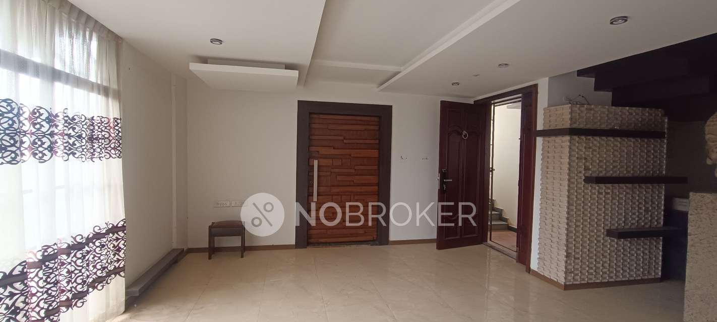 4 BHK Flat In Rishi Oakdale For Sale  In Electronic City
