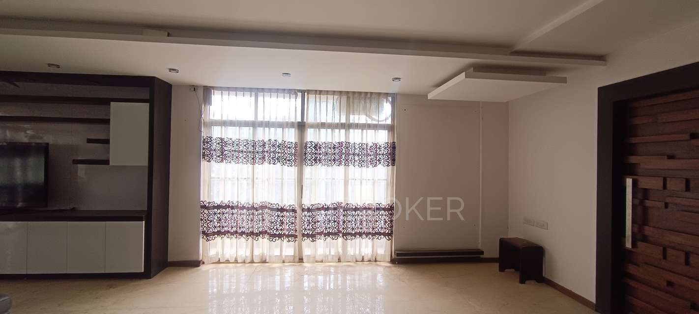 4 BHK Flat In Rishi Oakdale For Sale  In Electronic City