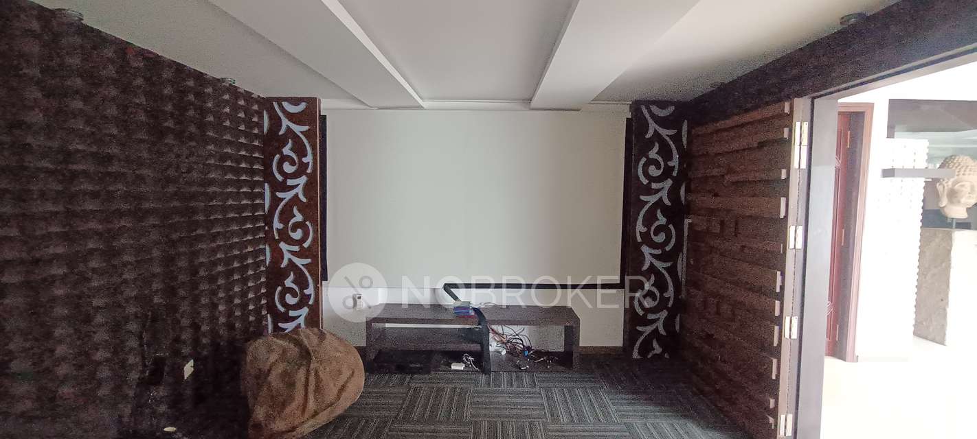 4 BHK Flat In Rishi Oakdale For Sale  In Electronic City