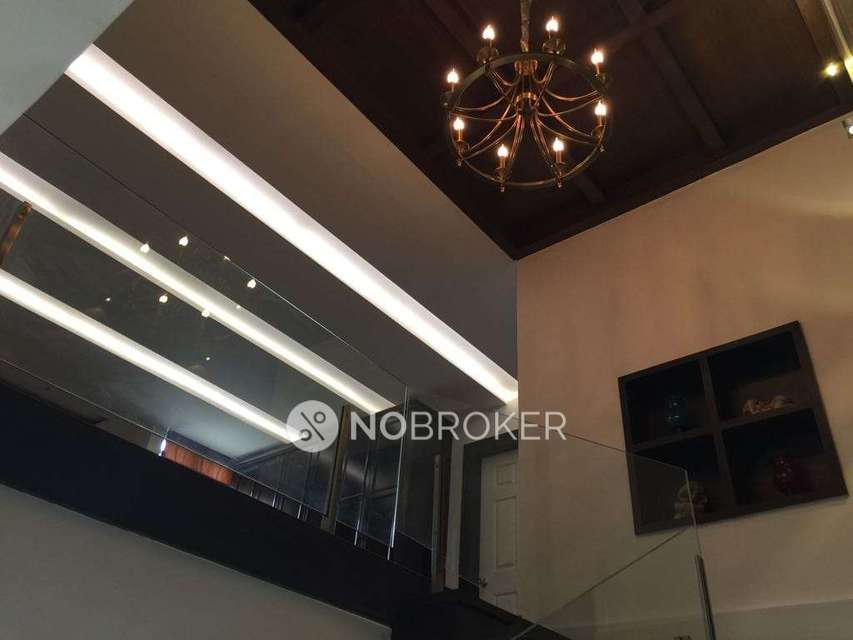 4 BHK Flat In Rishi Oakdale For Sale  In Electronic City