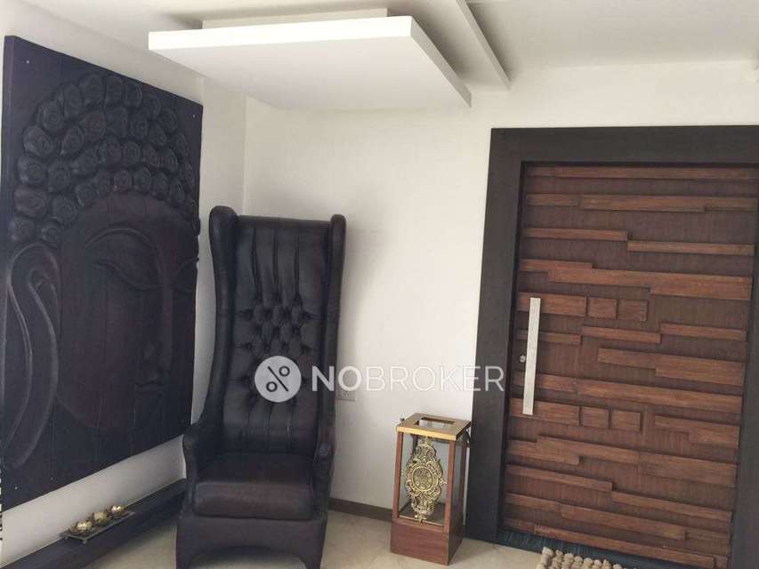 4 BHK Flat In Rishi Oakdale For Sale  In Electronic City