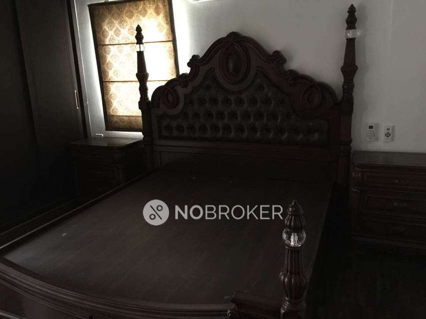 4 BHK Flat In Rishi Oakdale For Sale  In Electronic City