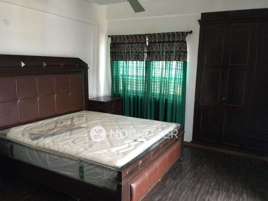 4 BHK Flat In Rishi Oakdale For Sale  In Electronic City