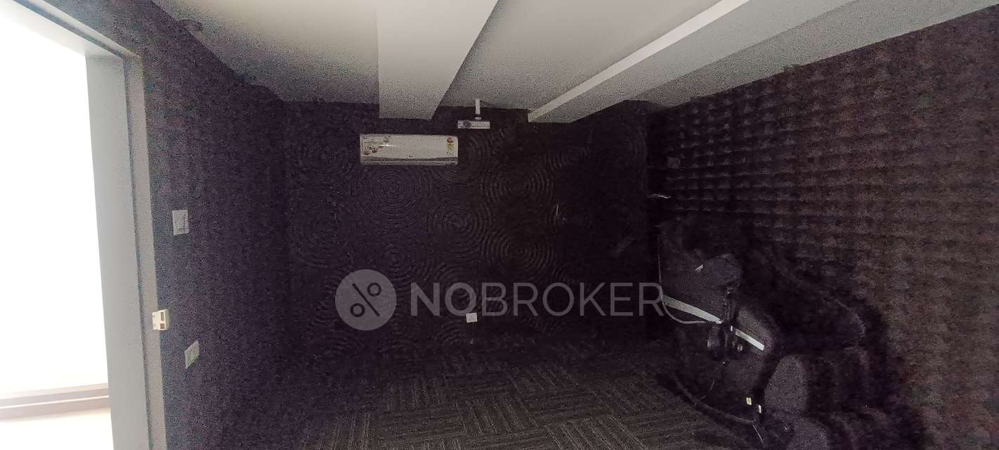 4 BHK Flat In Rishi Oakdale For Sale  In Electronic City