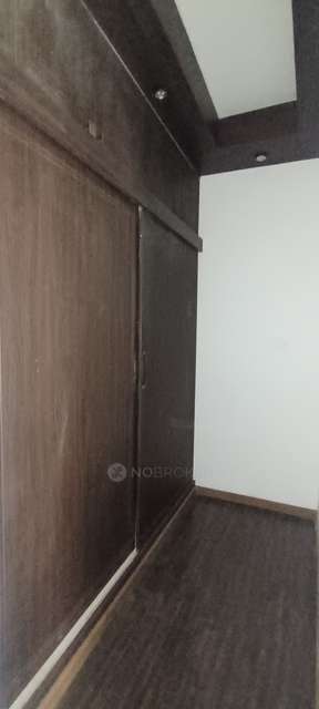 4 BHK Flat In Rishi Oakdale For Sale  In Electronic City