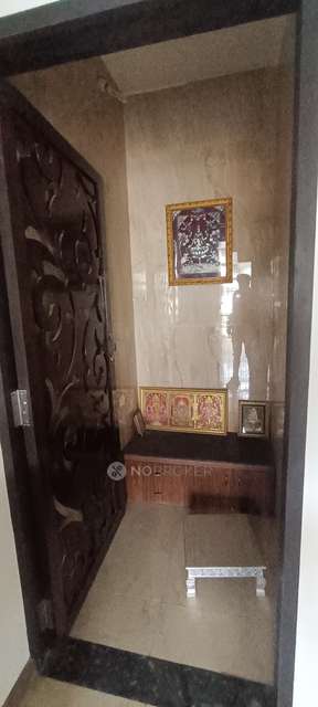 4 BHK Flat In Rishi Oakdale For Sale  In Electronic City