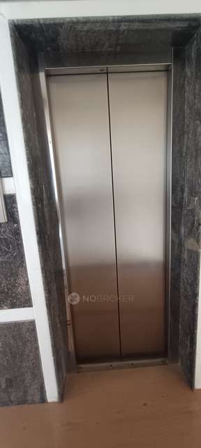 4 BHK Flat In Rishi Oakdale For Sale  In Electronic City