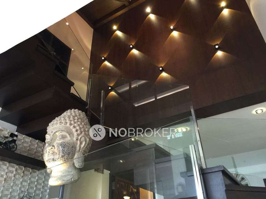 4 BHK Flat In Rishi Oakdale For Sale  In Electronic City