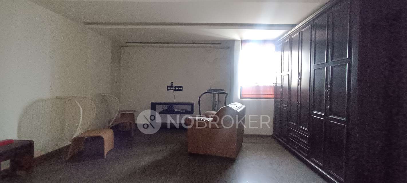 4 BHK Flat In Rishi Oakdale For Sale  In Electronic City