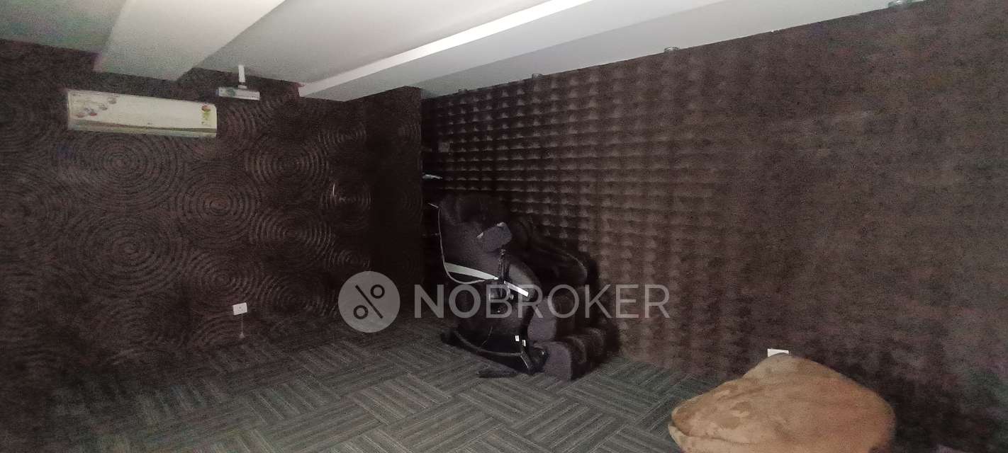 4 BHK Flat In Rishi Oakdale For Sale  In Electronic City