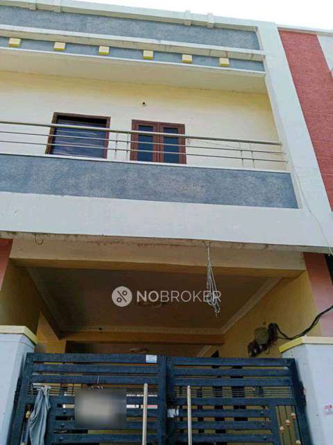 1 BHK House for Rent  In Patancheruvu
