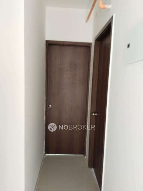 2 BHK Flat In Runwal Mycity For Sale  In Dombivli East