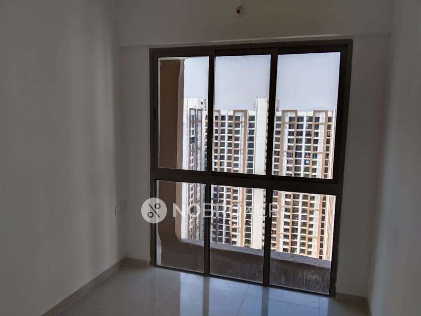 2 BHK Flat In Runwal Mycity For Sale  In Dombivli East