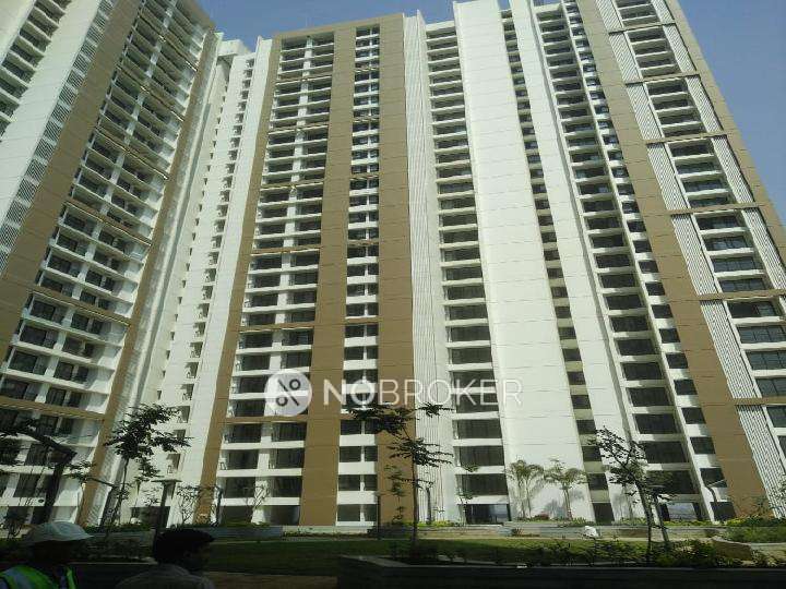 2 BHK Flat In Runwal Mycity For Sale  In Dombivli East