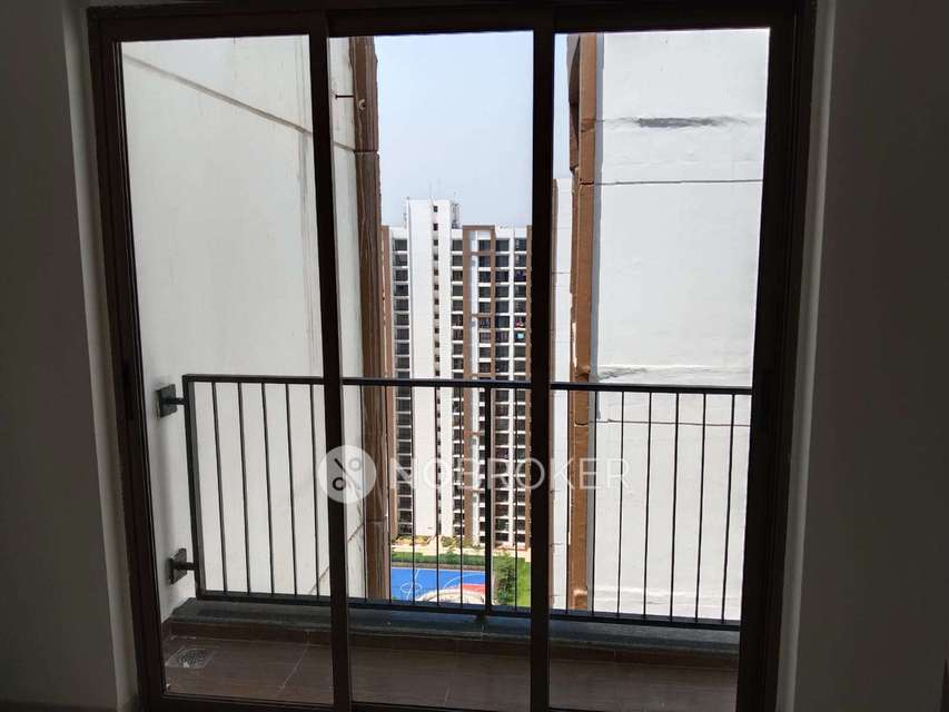 2 BHK Flat In Runwal Mycity For Sale  In Dombivli East